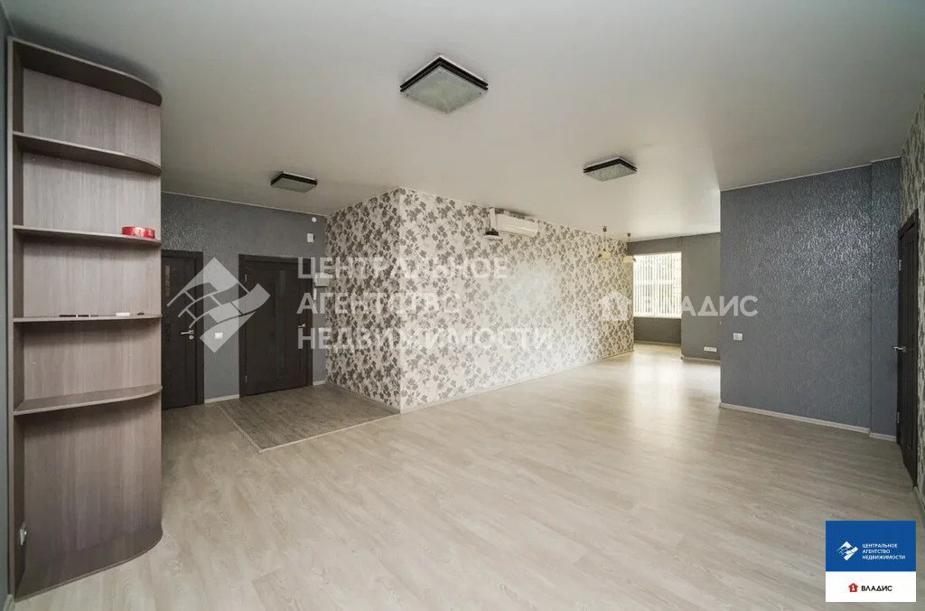 Продажа квартиры, Рязань, ул. Вознесенская - Фото 7