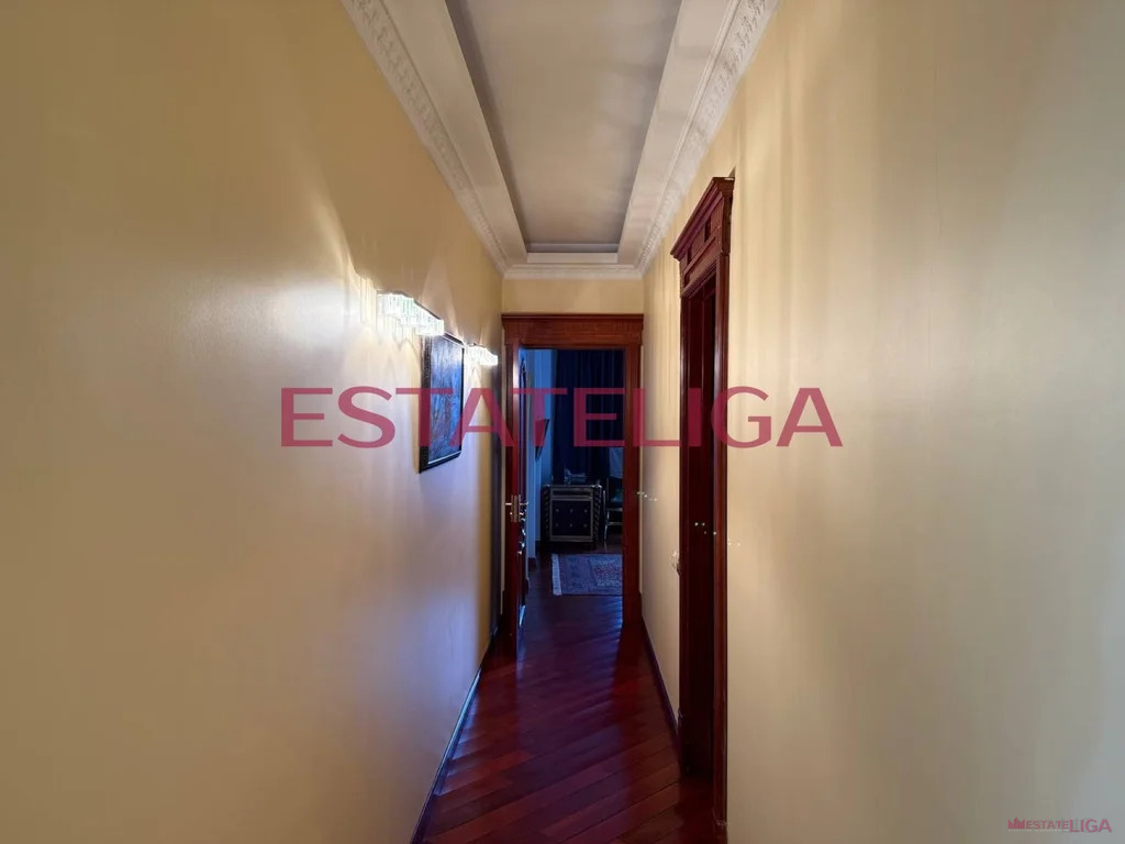 Продажа квартиры, Кочновский проезд - Фото 18