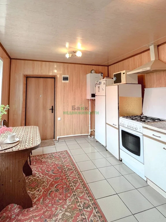 Продажа дома, Маянга, Балаковский район, ул. Центральная - Фото 2