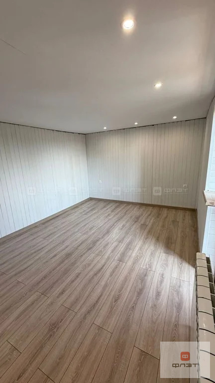 Продажа дома, Габишево, Лаишевский район, ул. Казанская - Фото 11
