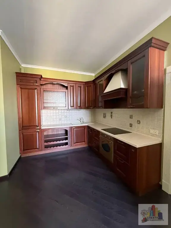 ЖК "ЭКО" - Фото 8