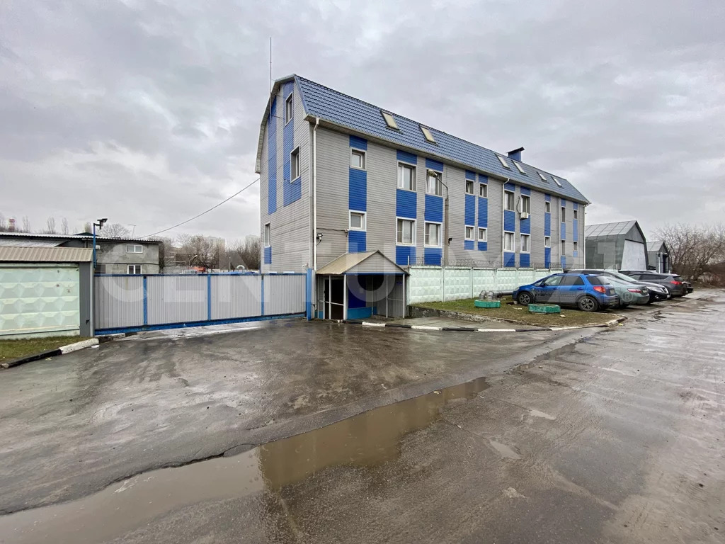 Продажа ПСН, Люберцы, Люберецкий район, ул. Инициативная - Фото 27