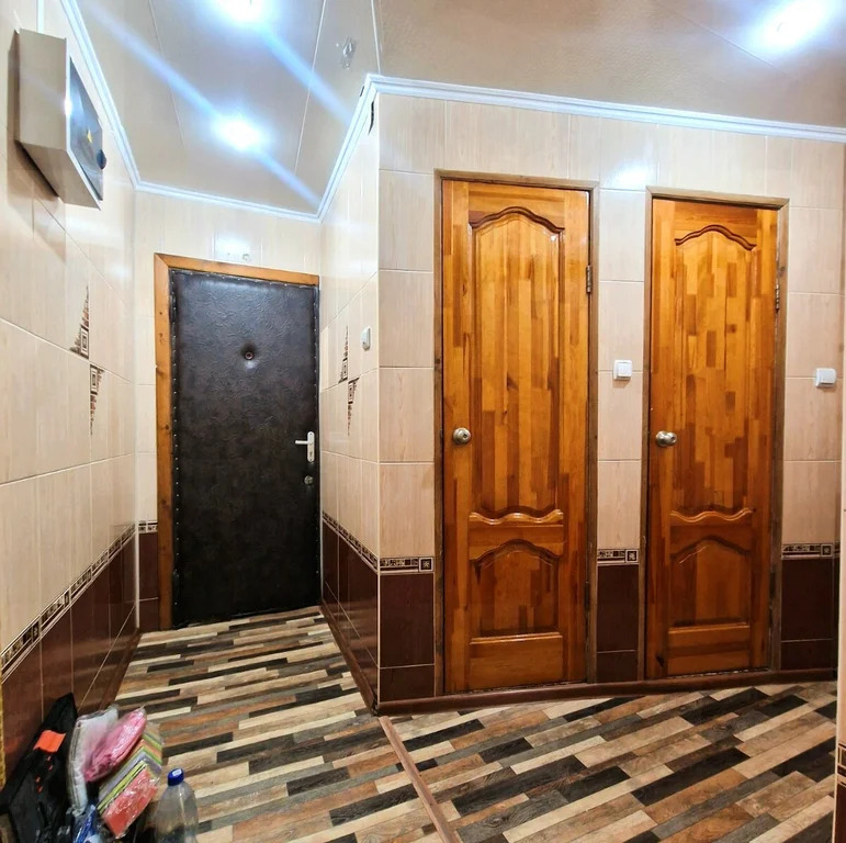 Продажа квартиры, Курчанская, Темрюкский район, ул. Кирова - Фото 0