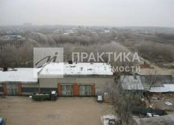 Продажа производственного помещения, Сафоново, Раменский район, ул. ... - Фото 3