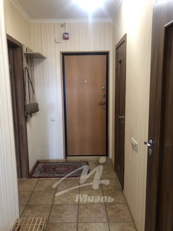 Продажа квартиры, Лобня, ул. Катюшки - Фото 12