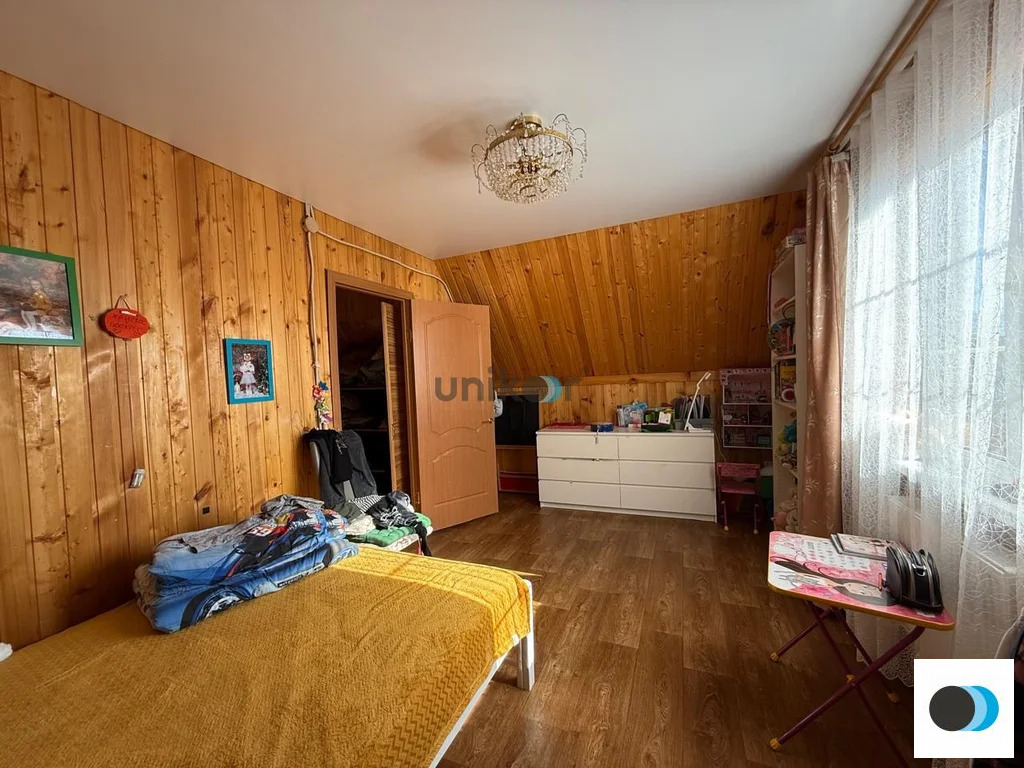 Продажа дома, Иглино, Иглинский район, Салаватская улица - Фото 22