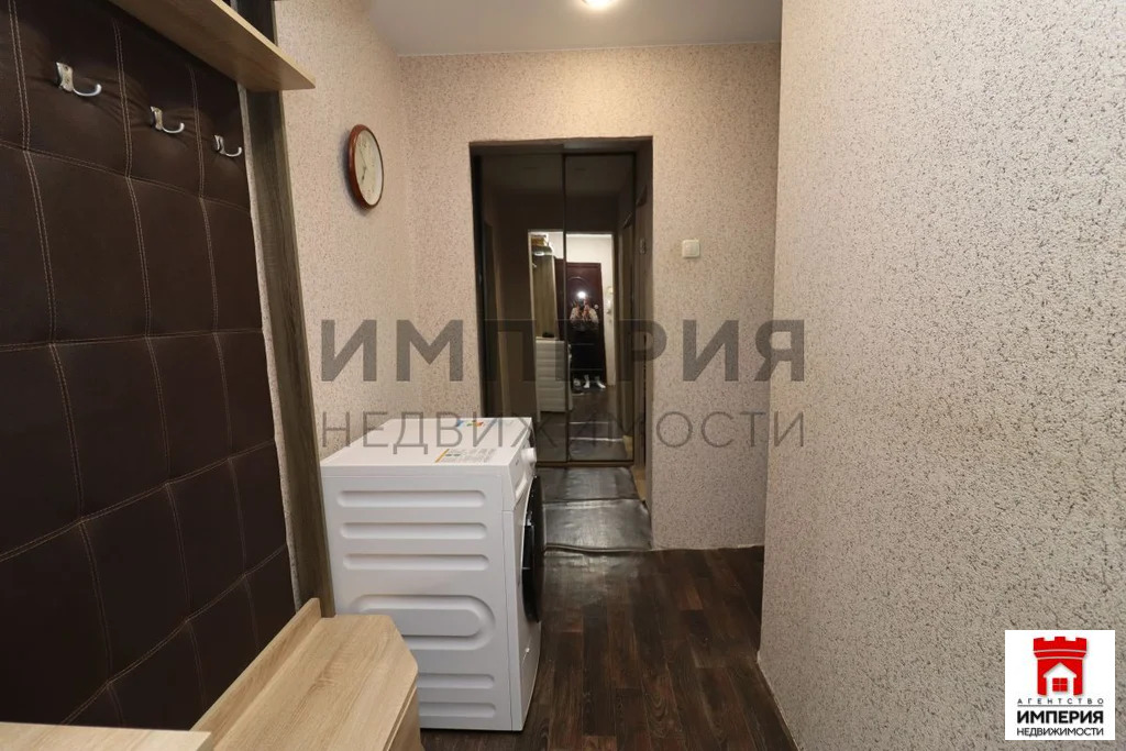 Продажа квартиры, Магадан, Карла Маркса пр-кт - Фото 10