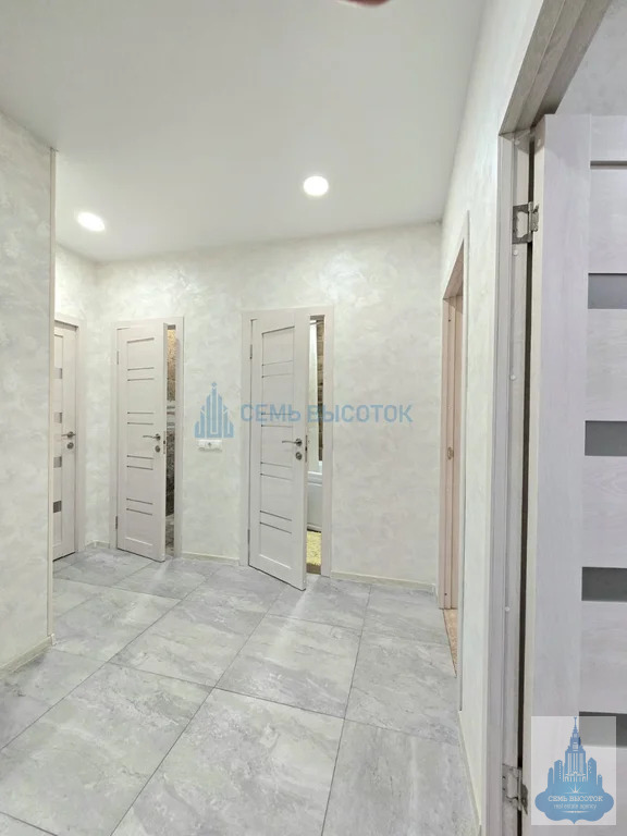 Продажа квартиры, Уточкина ул. - Фото 6