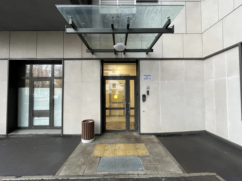 Продажа квартиры, ул. Касимовская - Фото 4