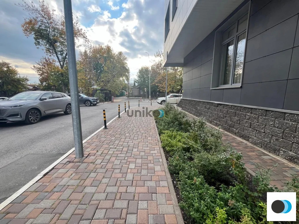 Продажа квартиры, Уфа, ул. Коммунистическая - Фото 4