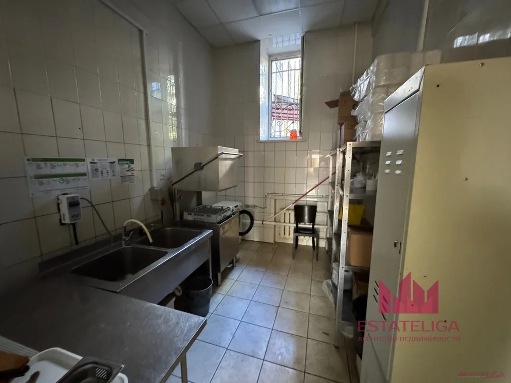 Продажа ПСН, ул. Годовикова - Фото 10