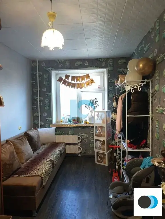 Продажа квартиры, Уфа, ул. Вологодская - Фото 11