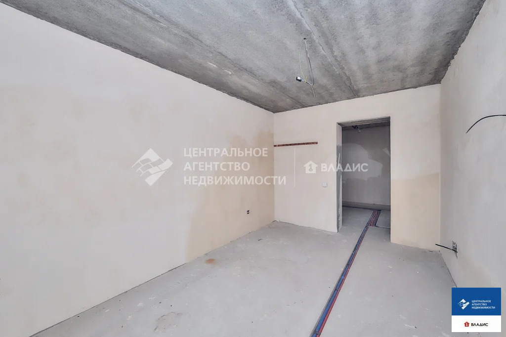 Продажа квартиры, Рязань, ул. Птицеводов - Фото 4
