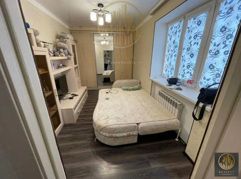 Продажа квартиры, Минеральные Воды, ул. Пушкина - Фото 6