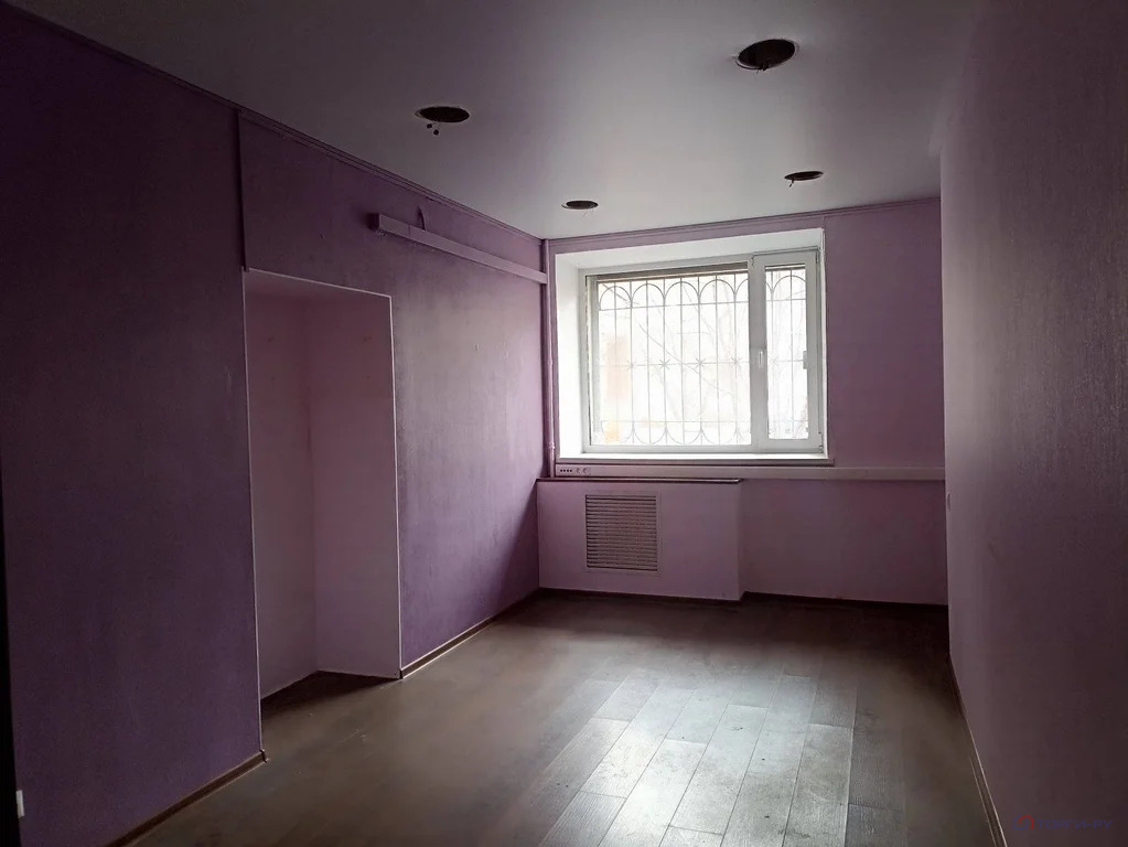 Продажа офиса, ул. Воронцовская - Фото 3
