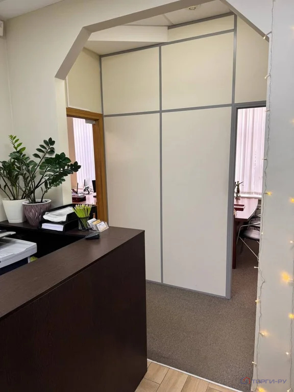 Продажа офиса, Последний пер. - Фото 7