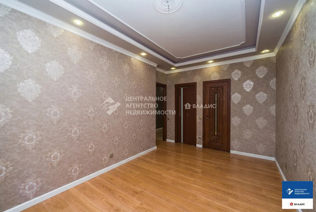 Продажа квартиры, Рязань, ул. Быстрецкая - Фото 14