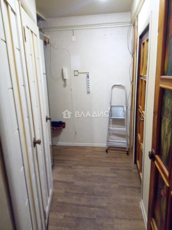 Санкт-Петербург, улица Ленсовета, д.62к1, 1-комнатная квартира на . - Фото 2