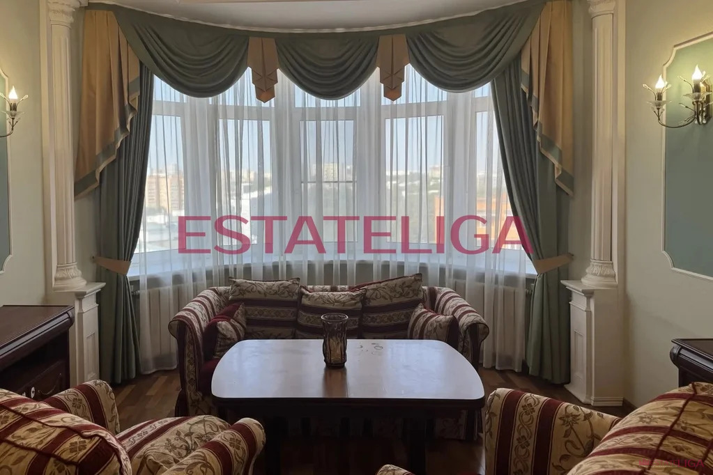 Продажа квартиры, Мытищи, Мытищинский район, ул. Сукромка - Фото 4