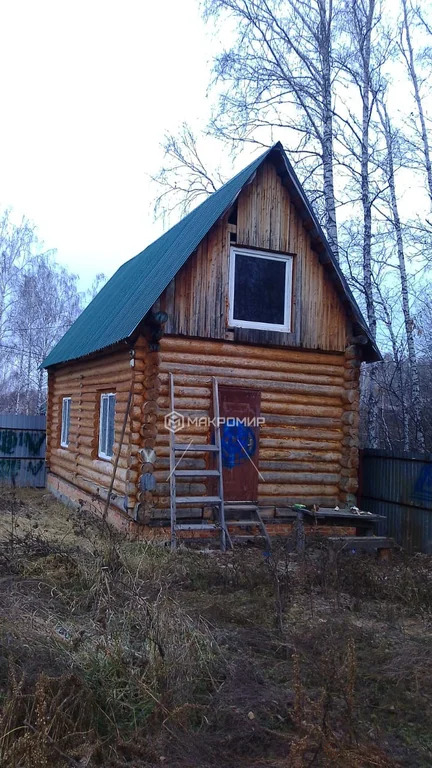 Продажа дома, Южно-Челябинский Прииск, Сосновский район - Фото 7