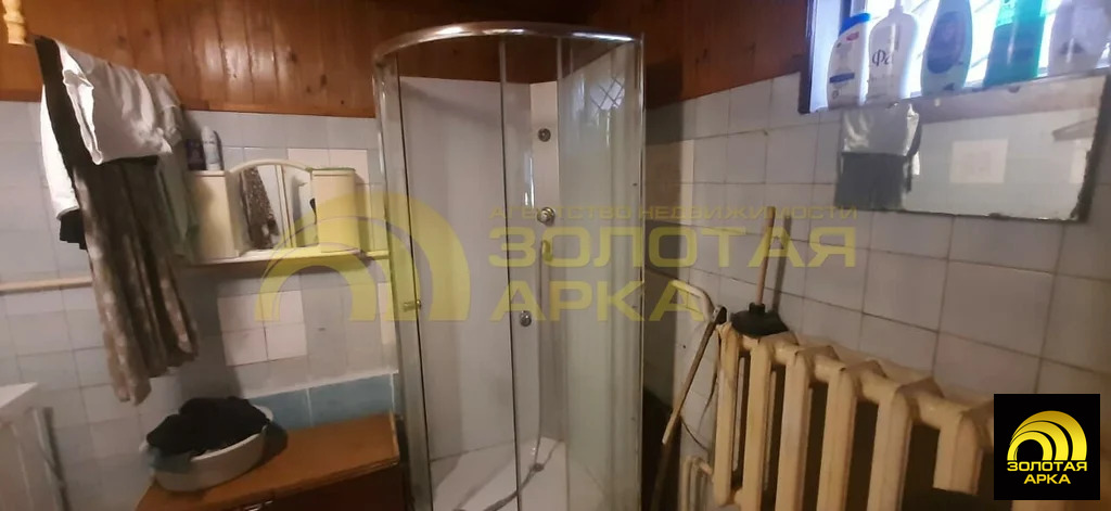 Продажа дома, Крымск, Крымский район, ул. Лаара - Фото 10