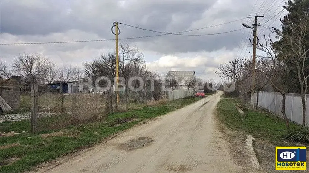 Краснодарский край село киевская погода. Село Киевское Краснодарский край. Село Киевское Краснодарский край старые фото.