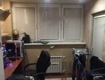 Продажа квартиры, ул. Теплый Стан - Фото 1