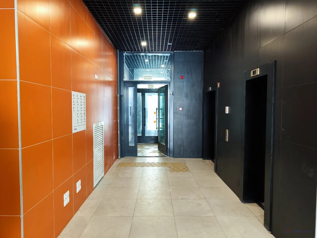 Продажа квартиры, ул. Дубининская - Фото 4