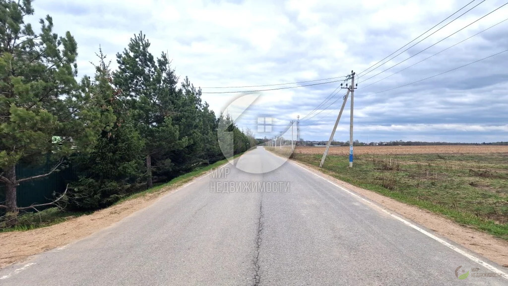 Продажа дома, Дмитровский район - Фото 19