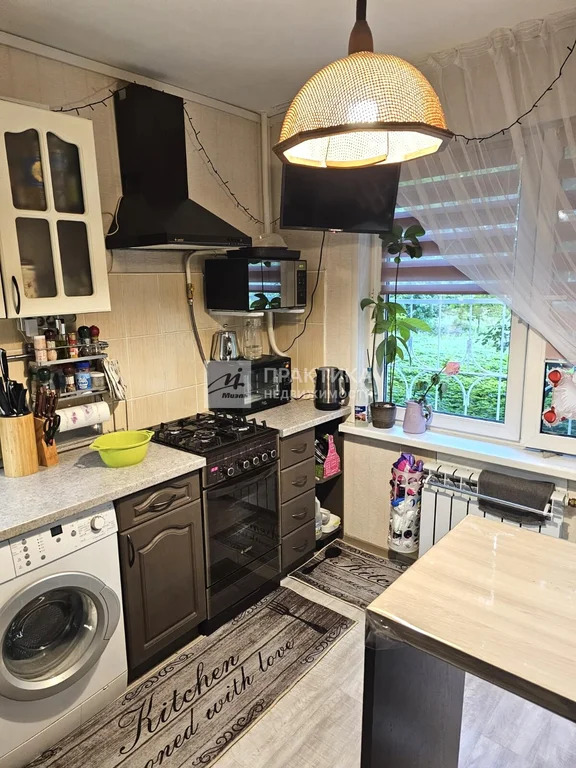 Продажа квартиры, ул. Бойцовая - Фото 9