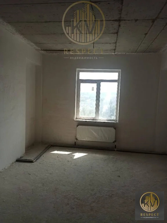 Продажа квартиры, Пятигорск, ул. Крайнего - Фото 7