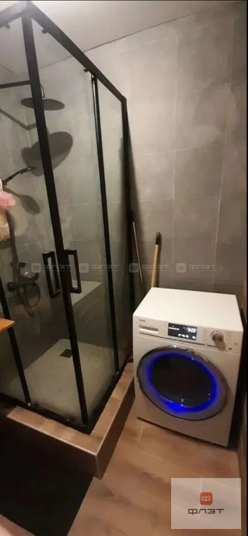 Продажа квартиры, Царево, Пестречинский район, ул. Петра Гаврилова - Фото 15