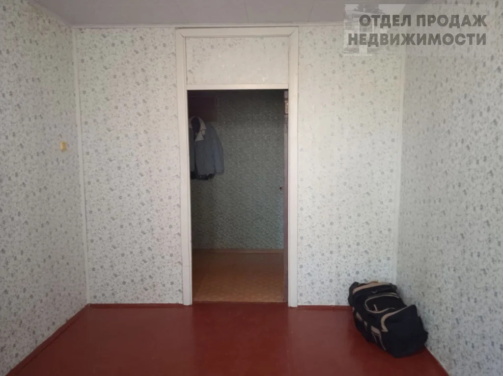 Большая квартира - Фото 3