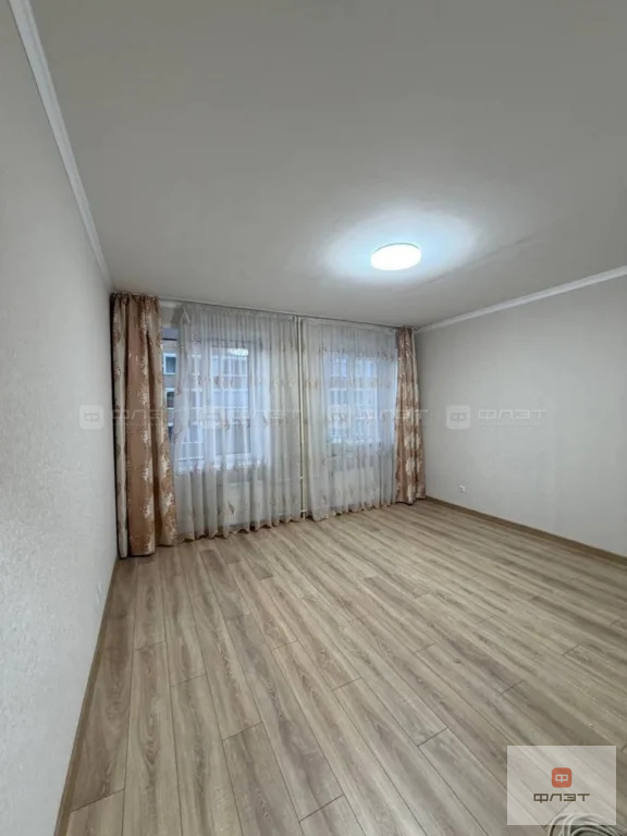 Продажа квартиры, Казань, ул. Чистопольская - Фото 6