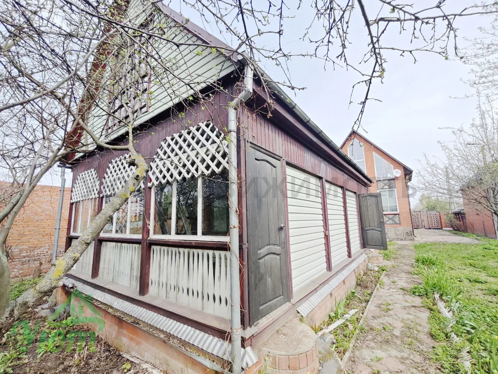 Продажа дома, Софьино, Волоколамский район - Фото 36