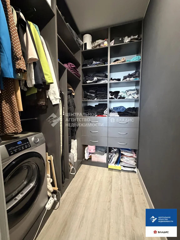 Продажа квартиры, Рязань, ул. Быстрецкая - Фото 15