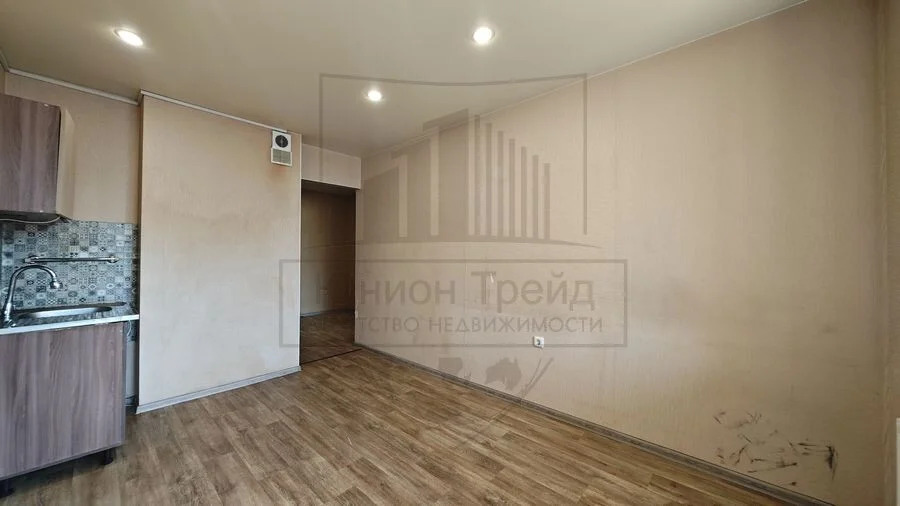 Продажа квартиры, Новосибирск, ул. Волховская - Фото 8