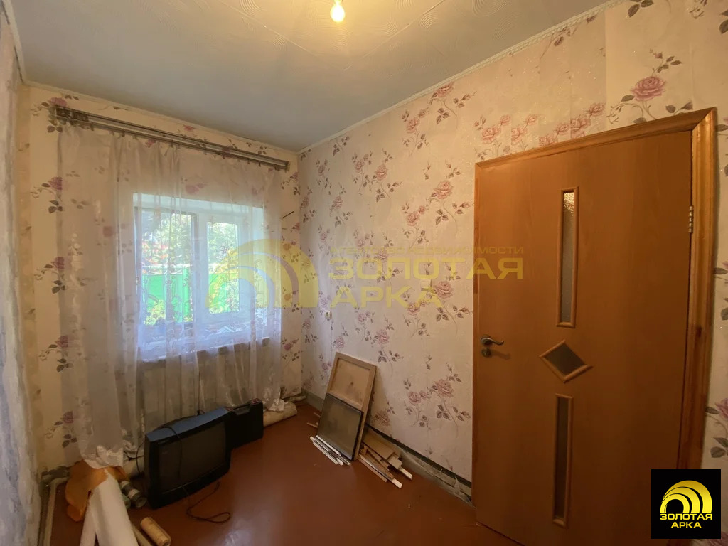 Продажа дома, Славянск-на-Кубани, Славянский район, ул. Батарейная - Фото 13