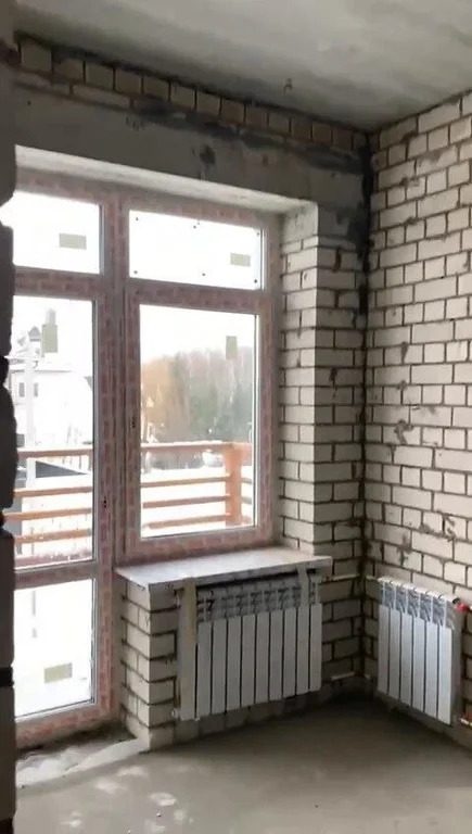 Продается квартира, 83 м - Фото 3