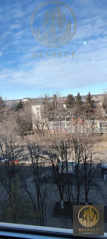Продажа квартиры, Ессентуки, ул. Октябрьская - Фото 3