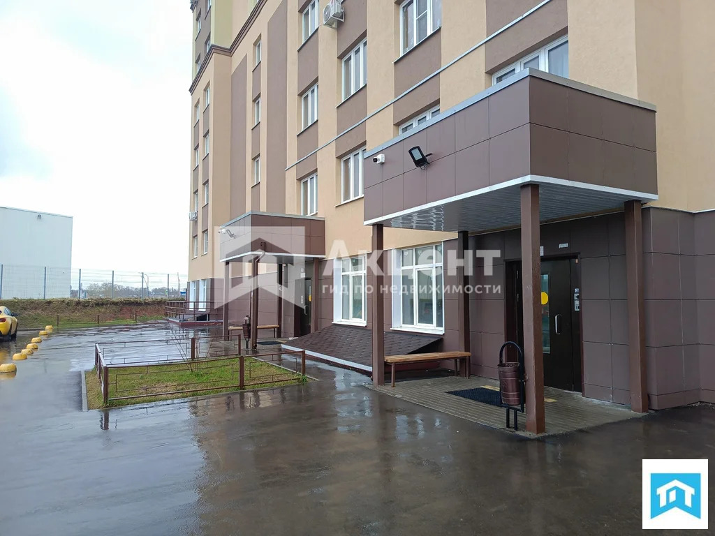 Продажа квартиры, Иваново, 8 - Фото 4