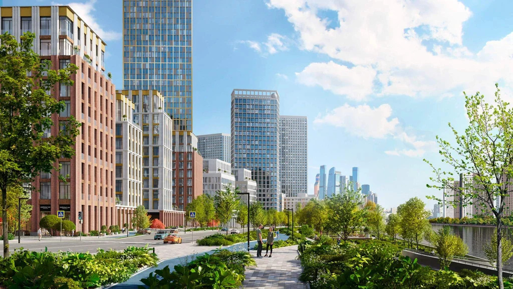 Прямая продажа от застройщика - Фото 12