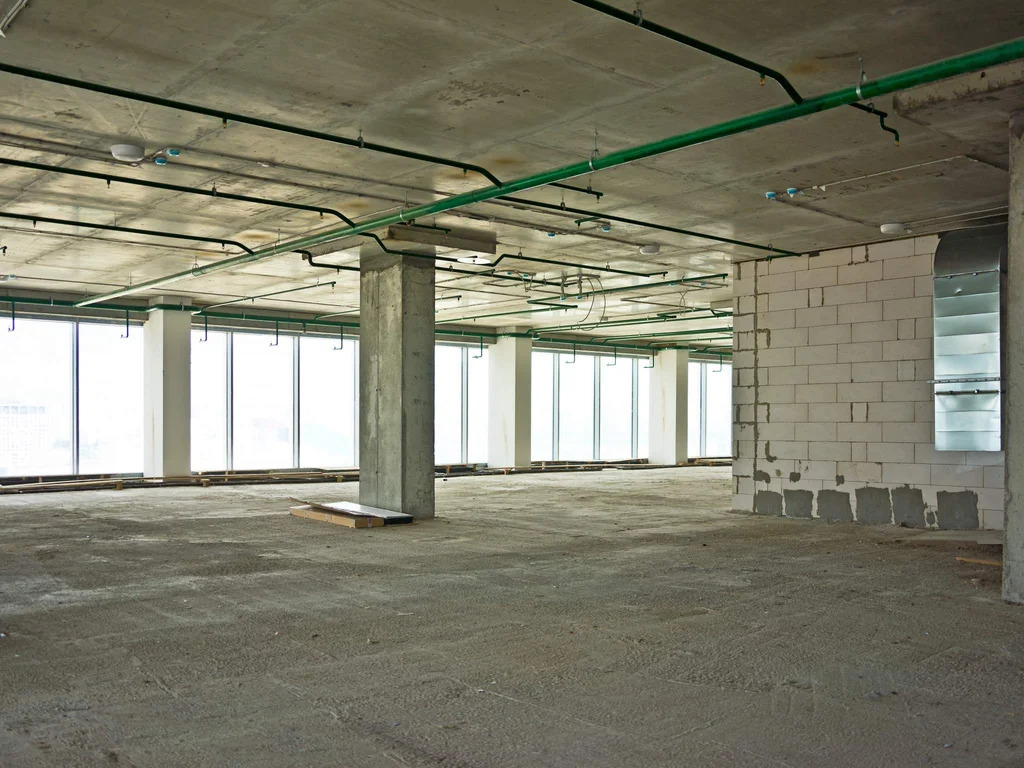 Сдаётся офис (А, А+), в БЦ «Sydney City (Сидней Сити)» - Фото 20