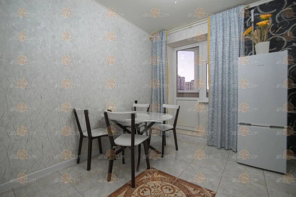 2-комн. квартира - Фото 13