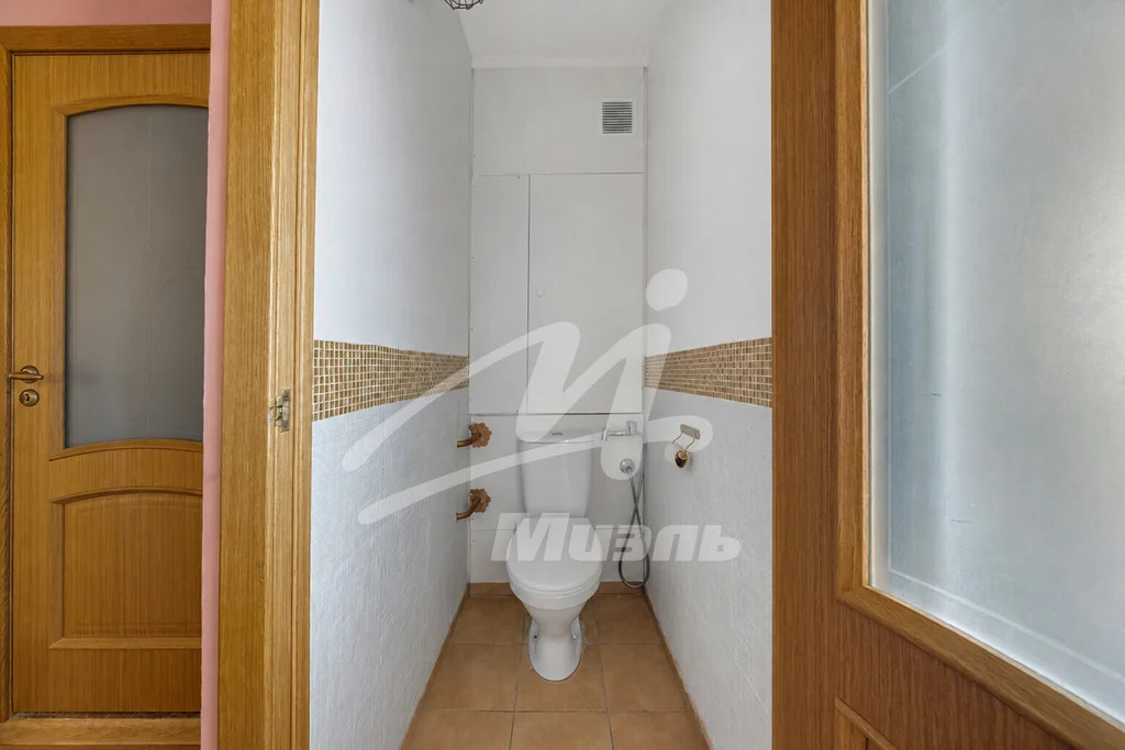 Продажа квартиры, Химки, ул. Горшина - Фото 14