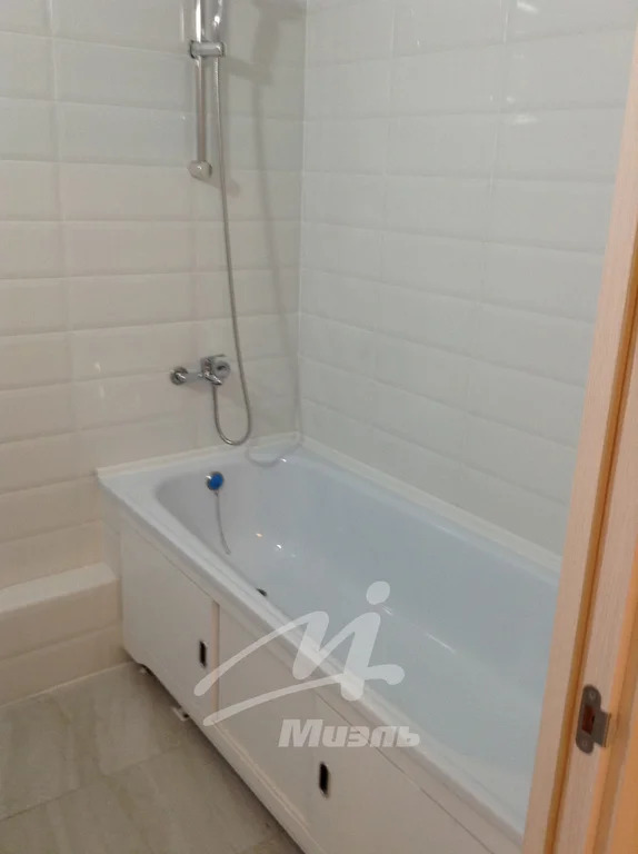 Продажа квартиры, Вернадского пр-кт. - Фото 6