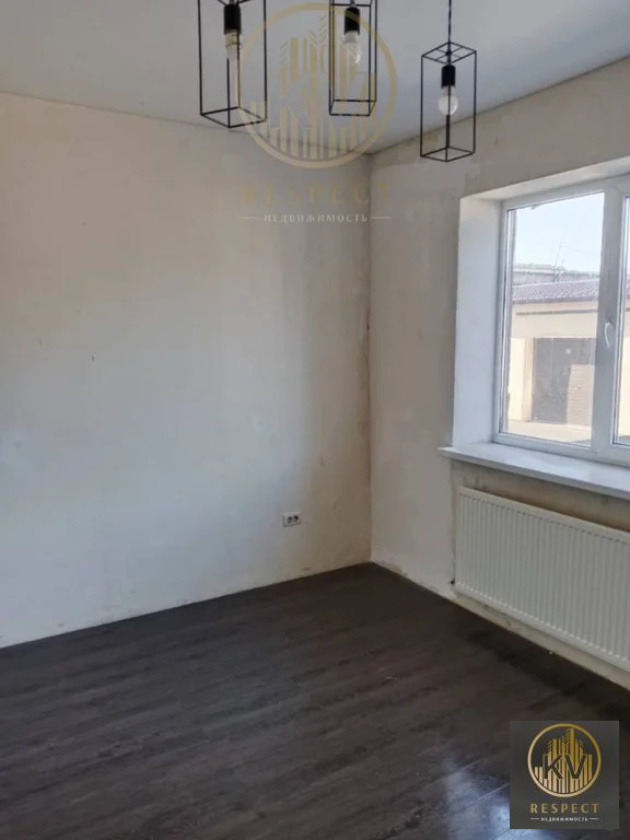 Продажа квартиры, Пятигорск, ул. Людкевича - Фото 10