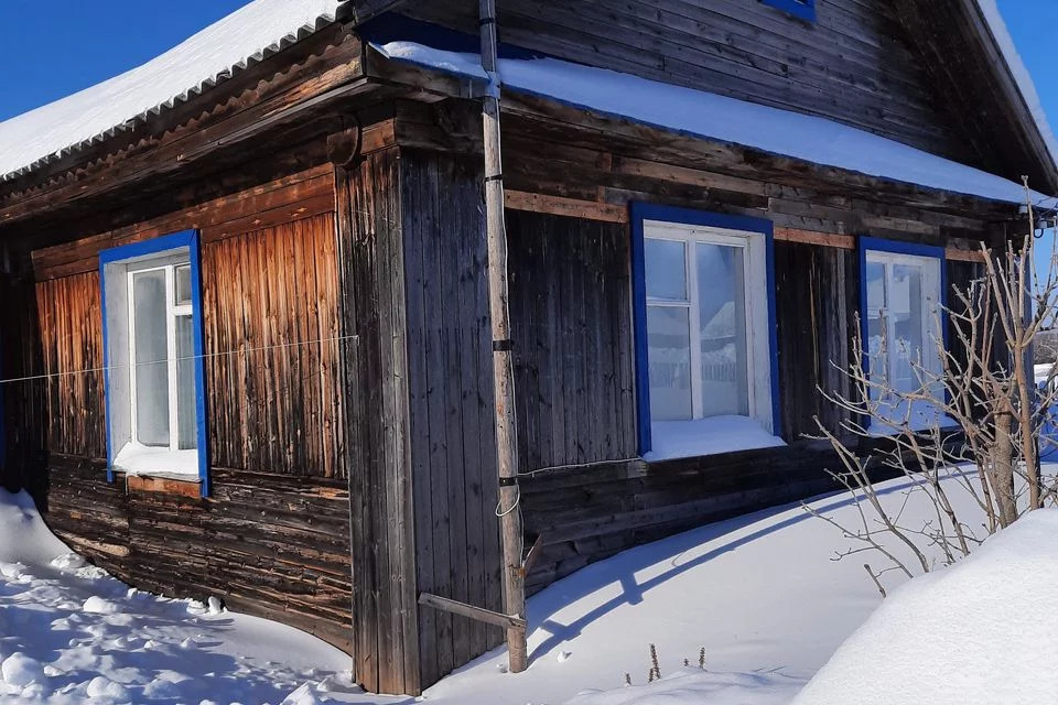 Шерна дворищи. Дворищи костромская область. Дворищи кировская область. Владимирская область деревня мызино. Дворищи кировская область.