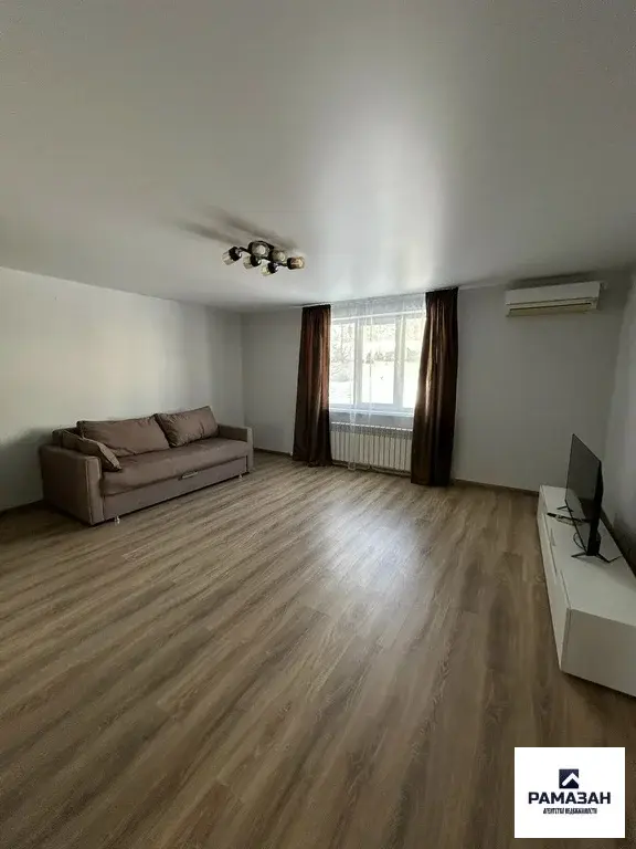 Таунхаус ул. Озёрная, 86 - Фото 4