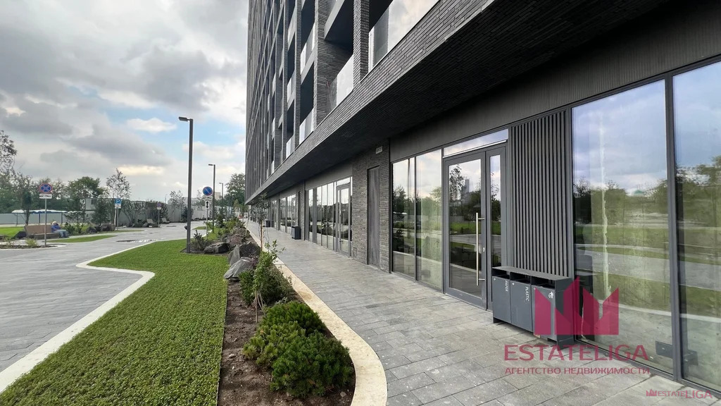 Аренда ПСН, ул. Автозаводская - Фото 23